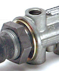 Dayton Parts 463-013-116-0 Air System Valve 3/2 Way
