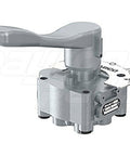 Dayton Parts 463-032-020-0 Air System - Rotary Slide Valve