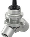 Dayton Parts 463-036-010-0 Air System Valve 3/2 Way