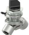 Dayton Parts 463-036-016-0 Air System Valve 3/2 Way