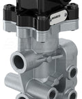 Dayton Parts 463-084-031-0 Lift Axle Control Valve