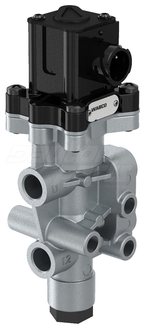 Dayton Parts 463-084-031-0 Lift Axle Control Valve