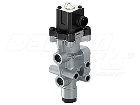 Dayton Parts 463-084-050-0 Trailer Axle Lift Control Kit