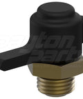 Dayton Parts 463-703-120-0 Air System - Coupling Test