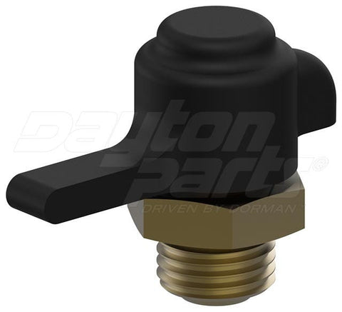 Dayton Parts 463-703-120-0 Air System - Coupling Test
