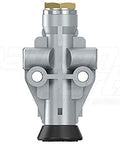 Dayton Parts 464-002-443-0 Trailer Chassis Leveling Valve