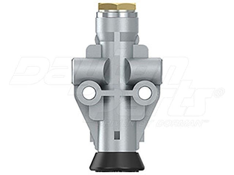 Dayton Parts 464-002-443-0 Trailer Chassis Leveling Valve