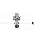 Dayton Parts 464-006-002-0 Trailer Chassis Leveling Valve