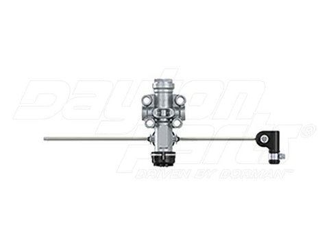 Dayton Parts 464-006-002-0 Trailer Chassis Leveling Valve