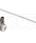 Dayton Parts 464-006-003-0 Trailer Chassis Leveling Valve