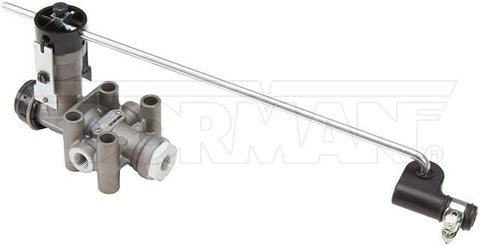 Dayton Parts 464-006-003-0 Trailer Chassis Leveling Valve