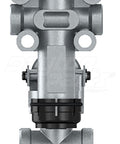 Dayton Parts 464-006-100-0 Trailer Chassis Leveling Valve
