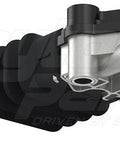 Dayton Parts 464-007-002-0 Suspension Leveling Valve