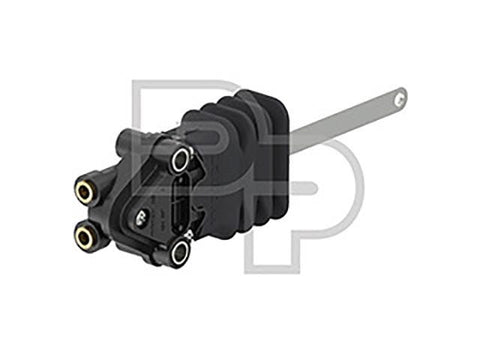 Dayton Parts 464-007-004-0 Air Suspension Control - Cab Level Valve