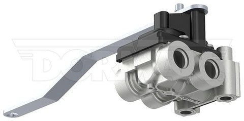 Dayton Parts 464-008-011-0 Trailer Chassis Leveling Valve