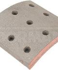 Dayton Parts 4661ED-HS Brake Block - Marathon Kvt