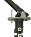 Dayton Parts 467-406-216-0 Trailer Brake Valve