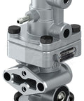 Dayton Parts 470-015-259-0 Trailer Hand Control Valve