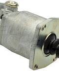 Dayton Parts 470-051-114-0 Clutch Control Servo Clutch