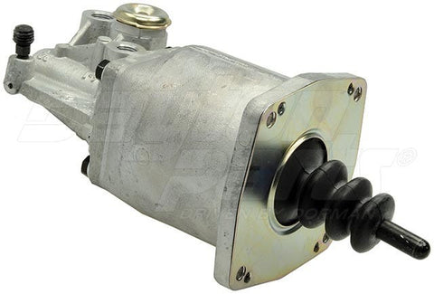 Dayton Parts 470-051-114-0 Clutch Control Servo Clutch