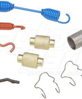 Dayton Parts 4702Q00 Brake Kit - 15.0 Rockwell Q+
