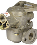 Dayton Parts 471-003-020-0 Air System - Relay Emergency Valve