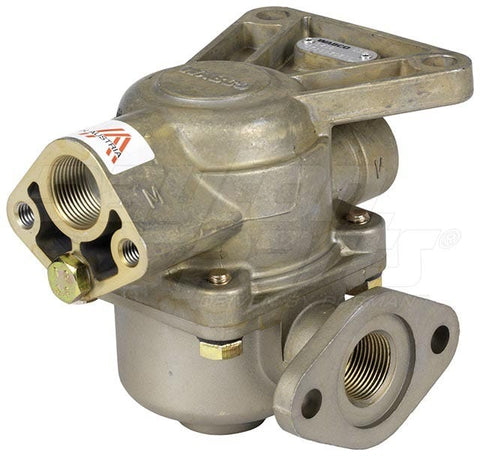 Dayton Parts 471-003-020-0 Air System - Relay Emergency Valve