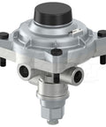 Dayton Parts 471-200-008-0 Trailer Hand Control Valve