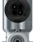 Dayton Parts 472-070-639-0 Trailer Solenoid Valve