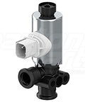 Dayton Parts 472-170-002-0 Solenoid Valve