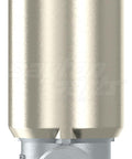 Dayton Parts 472-170-606-0 Trailer Solenoid Valve