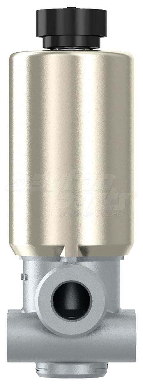 Dayton Parts 472-170-606-0 Trailer Solenoid Valve