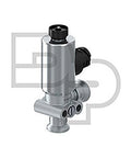 Dayton Parts 472-170-637-0 Trailer Solenoid Valve