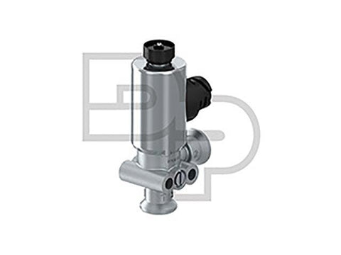 Dayton Parts 472-170-637-0 Trailer Solenoid Valve