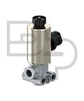 Dayton Parts 472-170-667-0 Trailer Solenoid Valve