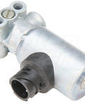 Dayton Parts 472-170-797-0 Air System - Solenoid Valve