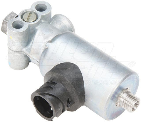 Dayton Parts 472-170-797-0 Air System - Solenoid Valve