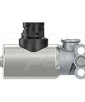 Dayton Parts 472-170-877-0 Solenoid Valve