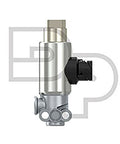 Dayton Parts 472-170-996-0 Tractor Abs - Atc Valve - 24v