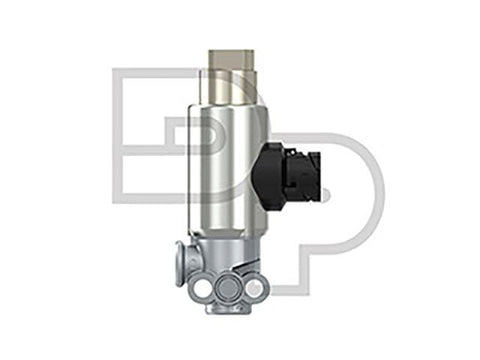 Dayton Parts 472-170-996-0 Tractor Abs - Atc Valve - 24v