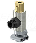 Dayton Parts 472-170-997-0 Solenoid Valve