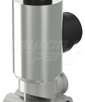 Dayton Parts 472-172-620-0 Solenoid Valve - 24v
