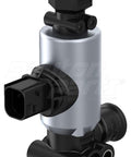 Dayton Parts 472-173-001-0 Trailer Solenoid Valve