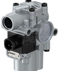 Dayton Parts 472-195-016-0 Trailer Abs Component Solenoid Valve