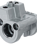 Dayton Parts 472-195-029-4 Abs Adapter