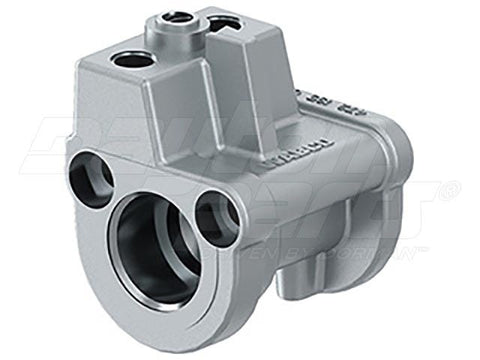 Dayton Parts 472-195-029-4 Abs Adapter