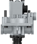 Dayton Parts 472-195-031-0 Trailer Abs Modulator Valve 24v