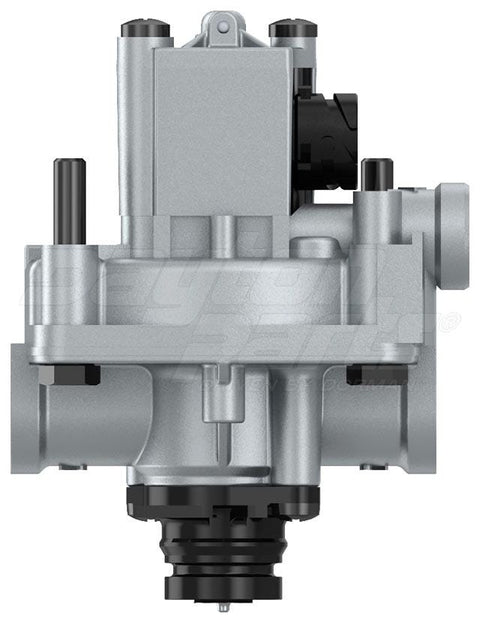 Dayton Parts 472-195-031-0 Trailer Abs Modulator Valve 24v