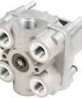 Dayton Parts 472-195-033-0 Abs Modulator Kit