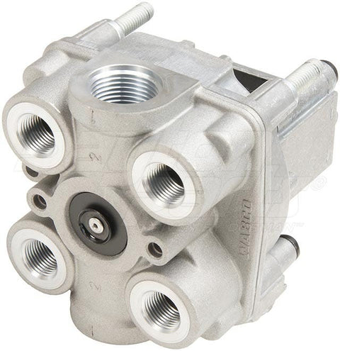 Dayton Parts 472-195-033-0 Abs Modulator Kit
